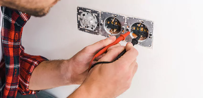 Building Automation and Smart Connectivity in Peachtree Corners