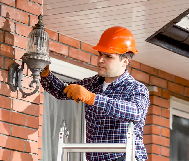 What Makes Us the Right Choice in Peachtree Corners, GA?