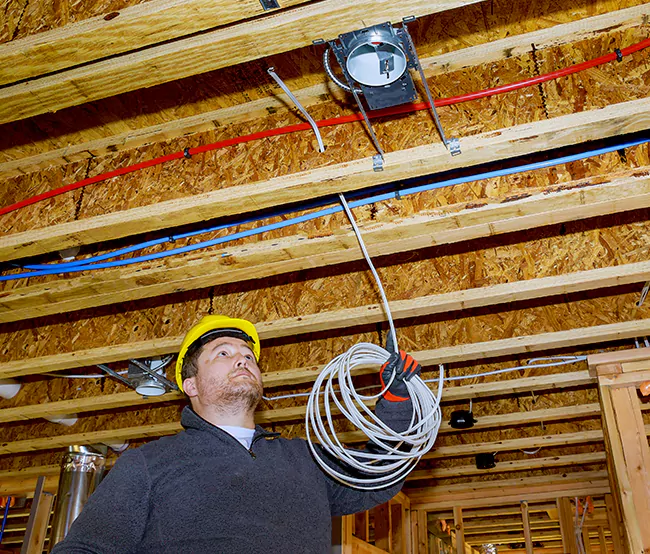 What Makes Us the Right Choice in Peachtree Corners,GA